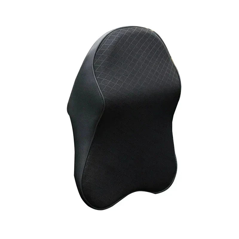 Premium Quality Car Seat Neck Cushion