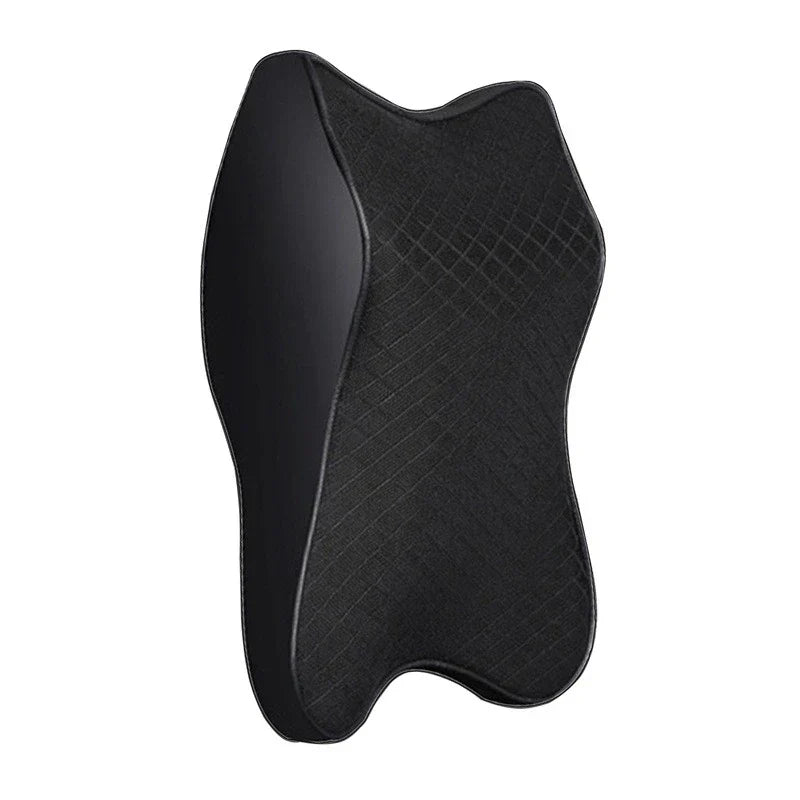 Premium Quality Car Seat Neck Cushion